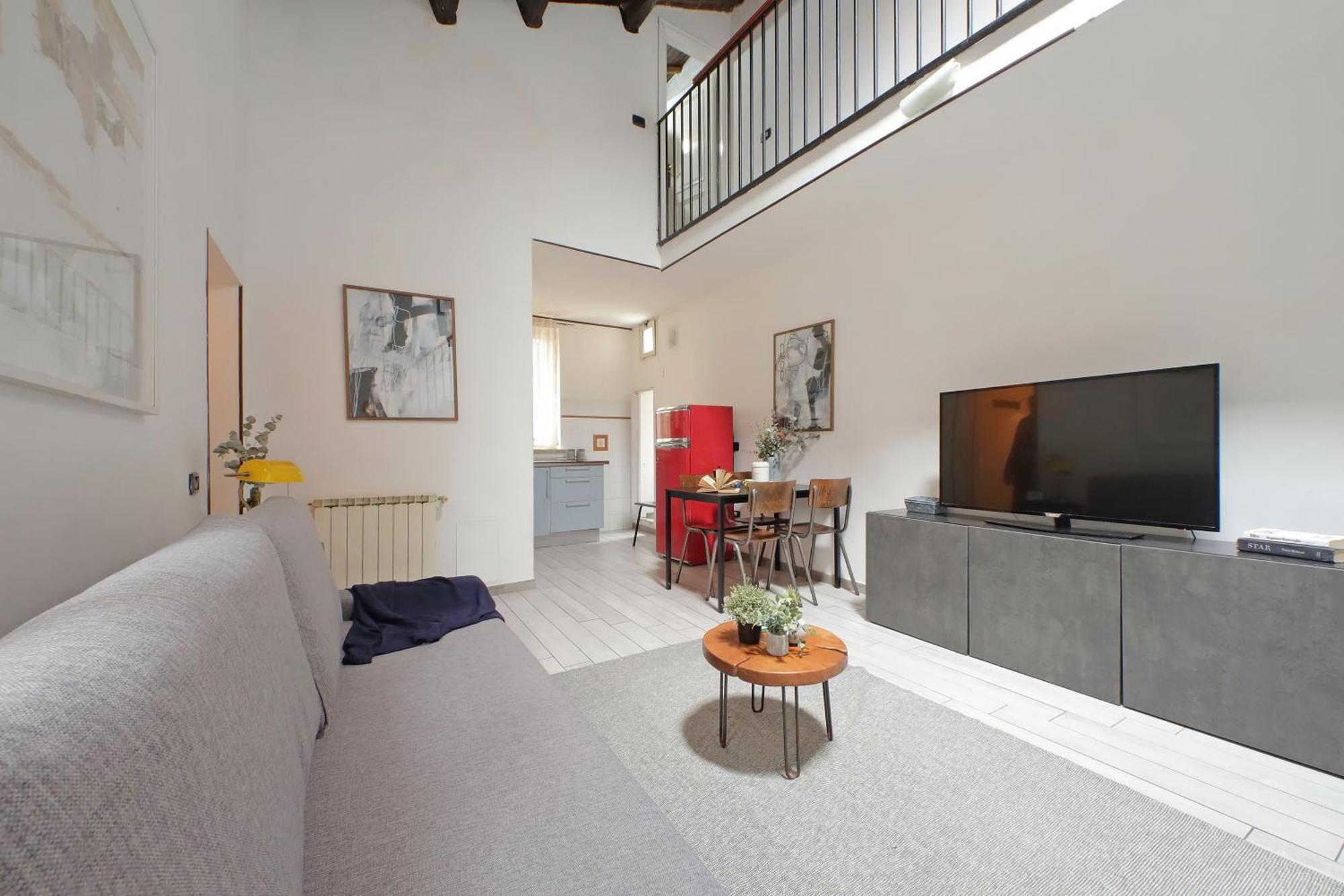 Fidelio Holiday Home روما المظهر الخارجي الصورة