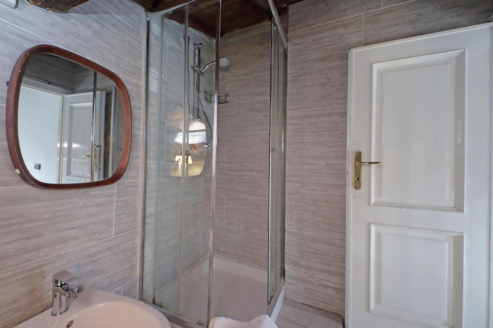 Fidelio Holiday Home روما المظهر الخارجي الصورة
